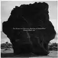 Damon Albarn The Nearer the Fountain, More Pure the Stream Flows
