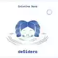 Cristina Donà deSidera