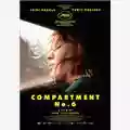 Juho Kuosmanen Scompartimento n. 6