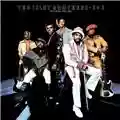 The Isley Brothers 3+3