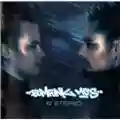 Bomfunk MC's In Stereo