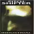 Pitchshifter Industrial