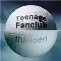 Teenage Fanclub Thirteen