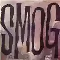 Piero Umiliani Smog (Musiche Dalla Colonna Sonora Originale)