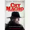 Clint Eastwood Cry Macho