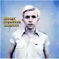 Jay-Jay Johanson Whiskey