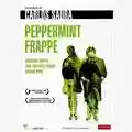 Carlos Saura Peppermint Frappè