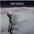 Deep Purple Whoosh!