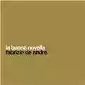 Fabrizio De André La buona novella