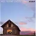 Neil Young & Crazy Horse Barn