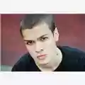 Blanco & SferaEbbasta Mi fai impazzi(iiiii)re