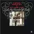 Captain Beefheart & The Magic Band Lick My Decals Off,Baby