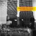 Wilco Alpha Mike Foxtrot (Rare Tracks 1994-2014)