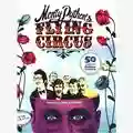 Monty Python Monty Python's Flying Circus