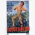 Mario Mattoli Tototarzan