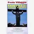 Neri Parenti Fantozzi subisce ancora