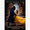 Bill Condon La bella e la bestia