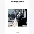 Sebastiano Vassalli Dux