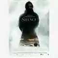 Martin Scorsese Silence