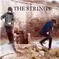 The Strings Natale con i The Strings