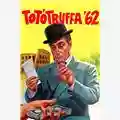 Camillo Mastrocinque Tototruffa '62