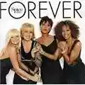 Spice Girls Forever