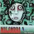 Malombra Our Lady of the Bones