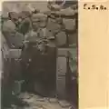 Flying Saucer Attack In Search of Spaces