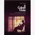 Steven Spielberg Il colore viola