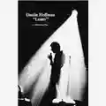 Bob Fosse Lenny