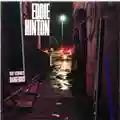 Eddie Hinton Very Extremely Dangerous