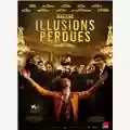Xavier Giannoli Illusioni perdute