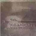 The Walkabouts Travels in the Dustland