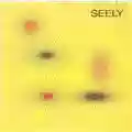 Seely Julie Only