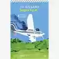 J.G.Ballard L'allegra compagnia del sogno