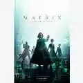 Lana Wachowski Matrix Resurrections