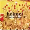 Helmet Wilma's Rainbow EP