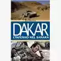 Beppe Donazzan Dakar. L'inferno nel Sahara