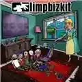 Limp Bizkit Still Sucks