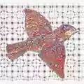 Widespread Panic 'Til the Medicine Takes