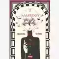 Nishioka Kyodai Il Bambino di Dio