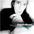 Fausto Rossi Blank Times