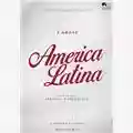 Fratelli D'Innocenzo America Latina