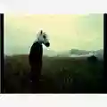 Sparklehorse Radio Sessions