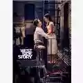Steven Spielberg West Side Story