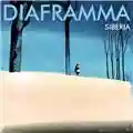 Diaframma Siberia Reloaded 2016