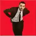 Miles Kane Change The Show
