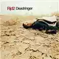 RJD2 Deadringer