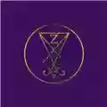 Zeal and Ardor Stranger Fruit