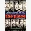 Paolo Genovese The Place